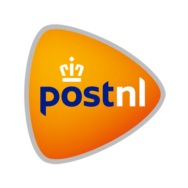 Postnl Postnl