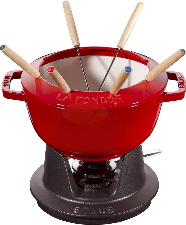 Fondueset Fondueset